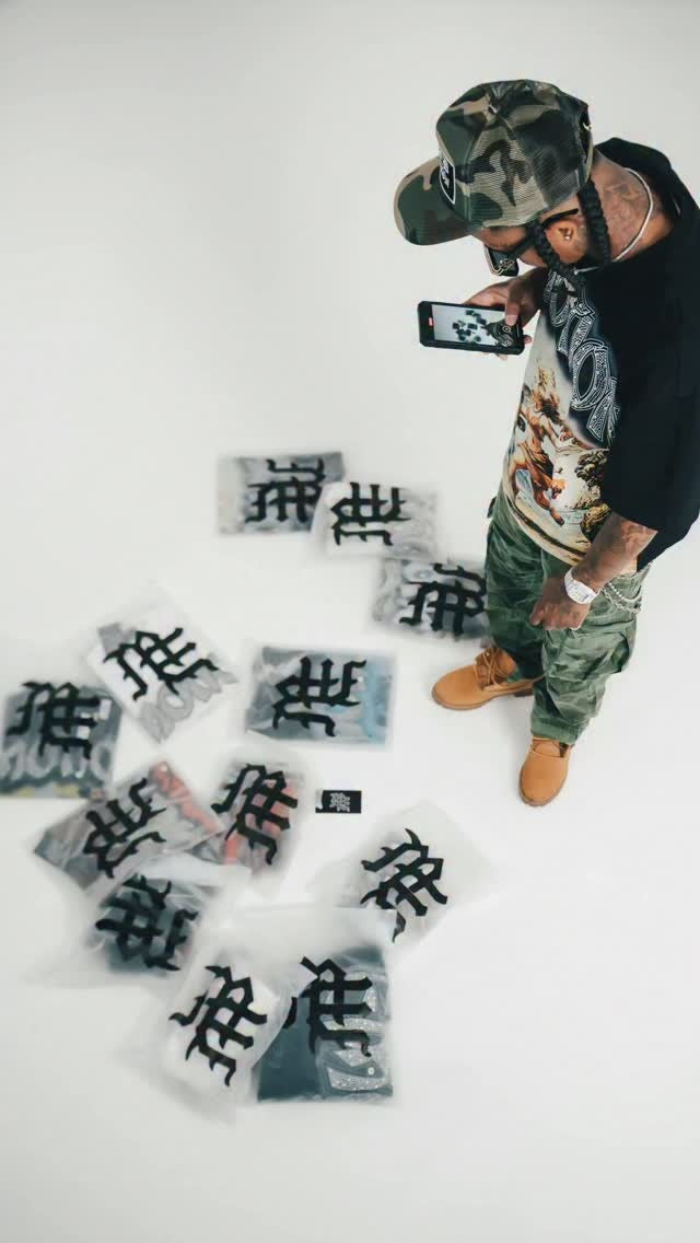 Mixed Emotion Hoodie – Emotion Mix Streetwear Hoodies